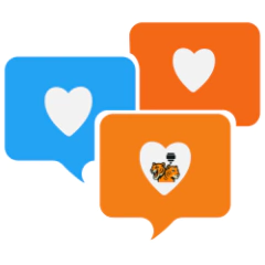 Testimonio de J3DM Impresión 3D