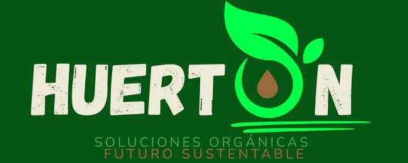 Huertón