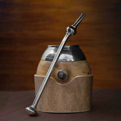 Mate . Dos - comprar online