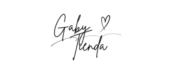 Gaby Tienda