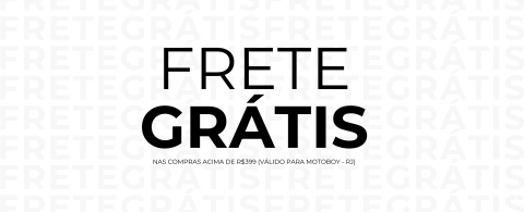 Imagem do banner rotativo Marabijuboutique