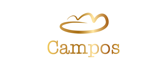 Campos Nutrition