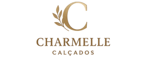 Charmelle Calçados