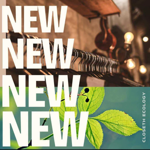 Banner de la categoría Talla S