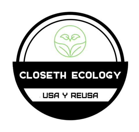 CLOSETH ECOLOGY