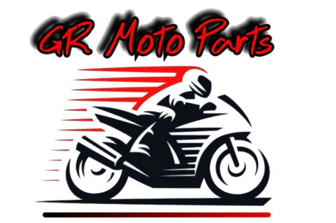 Gr Moto Parts