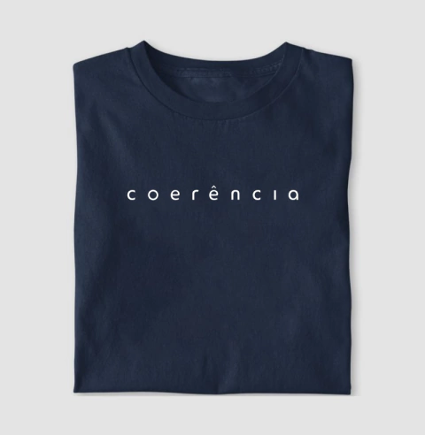 coerência