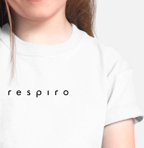 r e s p i r o kids