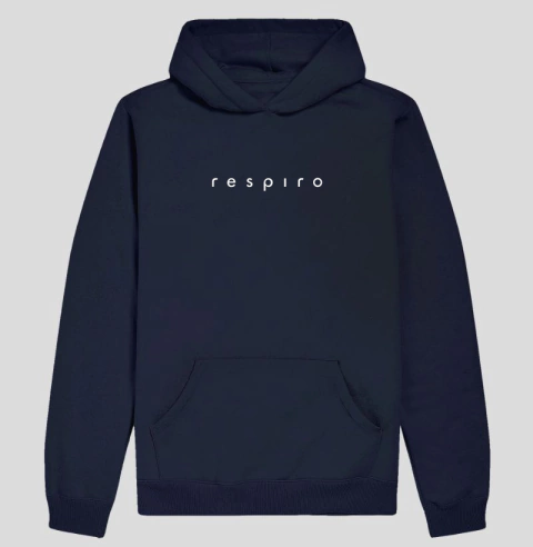 r e s p i r o