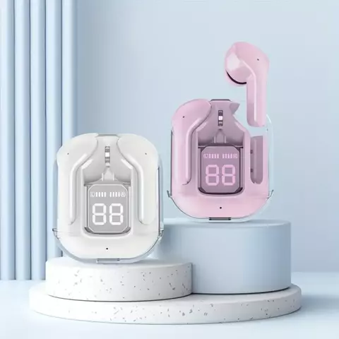 Fone de Ouvido Sem Fio Bluetooth Hi-Res - comprar online