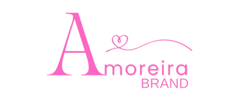 Amoreira Brand