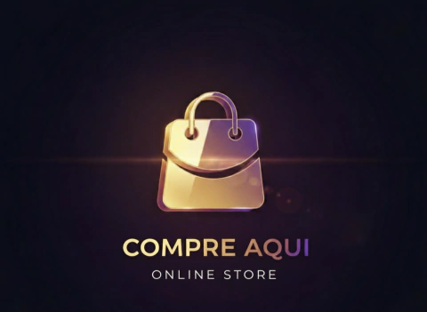 CompreAqui