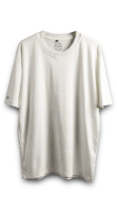 Nossa Arte - Suedine Heavy - comprar online