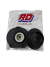 Cazoleta Delantera Con Crapodina Derecha Fiat Punto - Linea - Qubo - comprar online