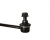 Bieleta Suspensión Delantera Ford Focus 2 - Focus 3 - Kuga - RD SUSPENSION