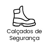 Categoria 1