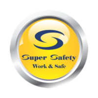 Marca 5 de Diversus Atacado do EPI