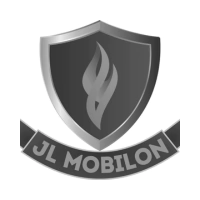 Marca 7 de Diversus Atacado do EPI