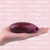 Estimulador de Clitóris Ruby | 6935 - comprar online