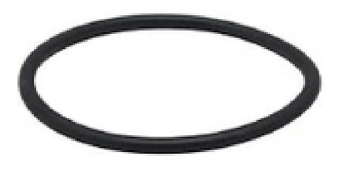 Anel Tubo Homogenizador Vw Gol Parati Voyage Santana Ap