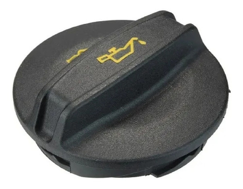 Tampa De Óleo Motor Passat Tiguan Golf Jetta A1 A3 A4 A5 Q3