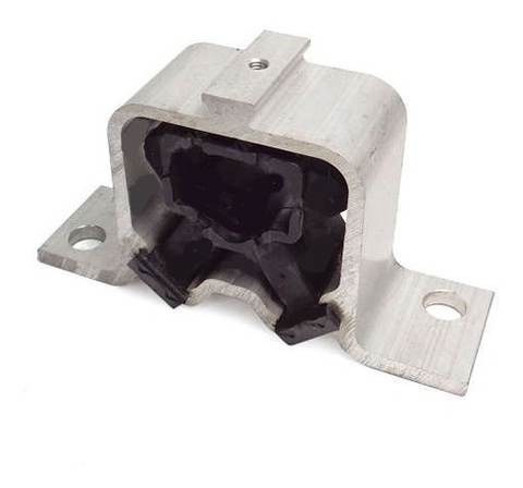 Coxim Do Motor Refil Ldo Dir Logan Sandero 1.0 16v 2009/2013