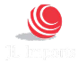 JL Imports Distribuidora de Auto Peças 