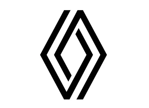 Marca 25 de JL Imports Distribuidora de Auto Peças 