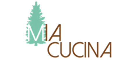 Mia Cucina Muebles & Deco