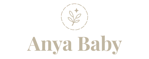 Anya Baby