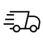 ENVIAMOS PARA TODO O BRASIL