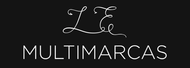 Le multimarcas