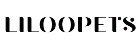 LilooPets