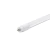 LAMPADA LED TUBULAR T5 18W 4000K 115CM - G5