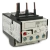 Imagem do RELE DE SOBRECARGA TRIPOLAR TERMICO 690V 15-23A - P/ CWM