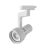 SPOT LED TRILHO WAY BRANCO - PAR30 - comprar online