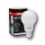 LAMPADA LED BULBO A60 09W 6500K - E27