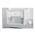 heladera no frost Midea RF-T15WAR1 430LTS - MiguelHogar