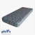 PIERO BODY PRO 1 plaza 0,80x1,90x18cm - comprar online