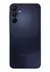 Samsung Oficial Galaxy A15 128gb 4gb Ram en internet