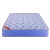 COLCHON GANI AIR FLEX JACK 140x22x190 en internet
