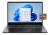 Notebook Lenovo Amd Ryzen 3 4Gb/128gb