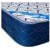 COLCHON GANI EXTRA SOFT 140x20x190 - comprar online