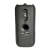 GCA FLASH SP-3602 - MiguelHogar