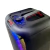 GCA FLASH SP-3602 - tienda online