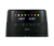 FREIDORA ATMA SIN ACEITE DIGITAL 1750W FR246ABP - MiguelHogar