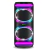 GCA ROCKET SP-2310 - comprar online
