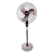 KACEMASTER VENTILADOR PRESIDENT 21 PULGADAS