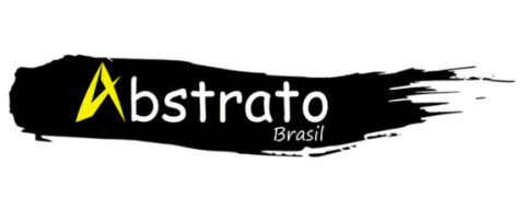 Abstrato Brasil