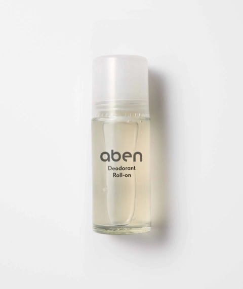 Desodorante Roll-On - comprar online